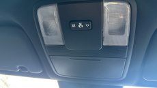 Kia Ceed 1.5T GDi ISG GT-Line 5dr Petrol Hatchback